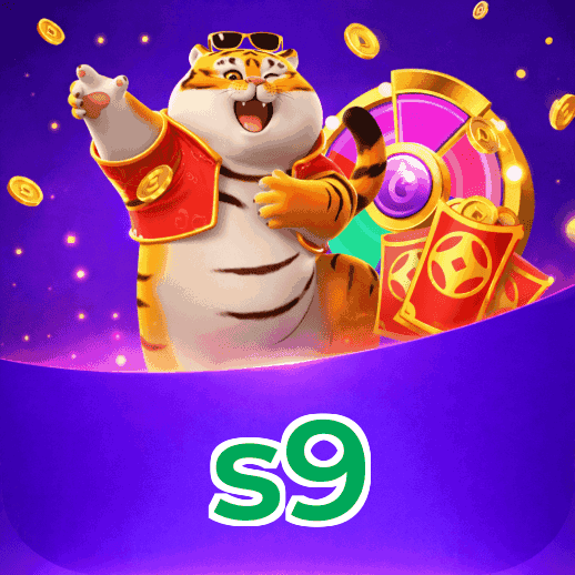 Apostas esportivas ao vivo na s9