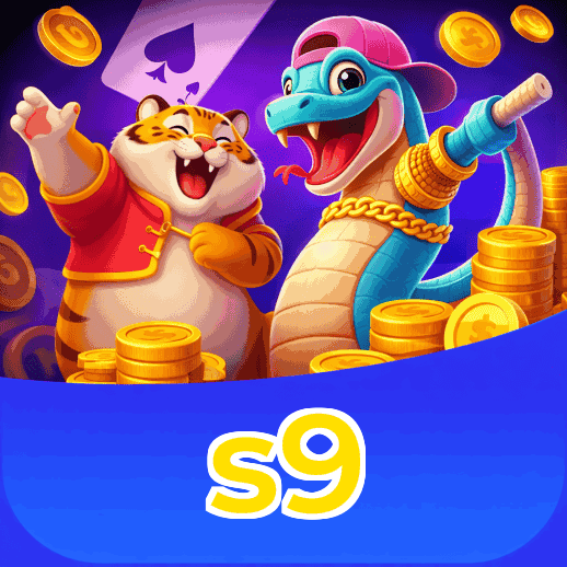 Jogos de Slot 500+