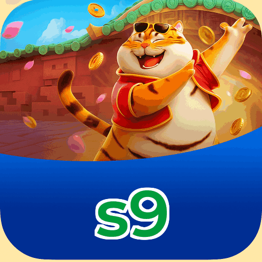 s9: Top Casino e Apostas Online