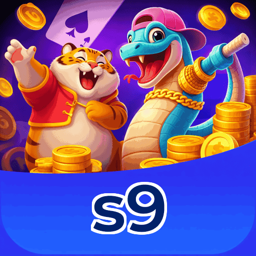 Fortune Tiger - Slot com RTP 96.81%
