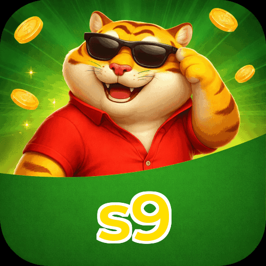 s9 - Como verificar RTP e jogos certificados