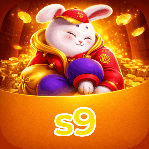 Maria Santos acumulou R$ 850K no Blackjack