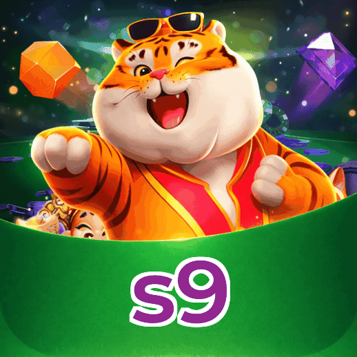 Fortune Dragon - Jogo temático asiático