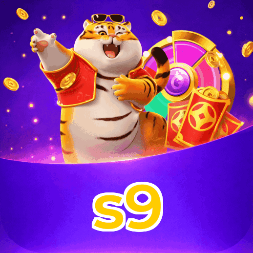 Fortune Series Premium Features