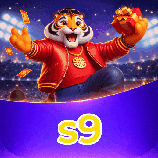 Equipe de suporte ao cliente da s9