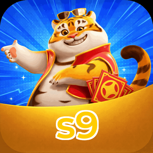 João Silva ganhou R$ 2.5M no Fortune Tiger