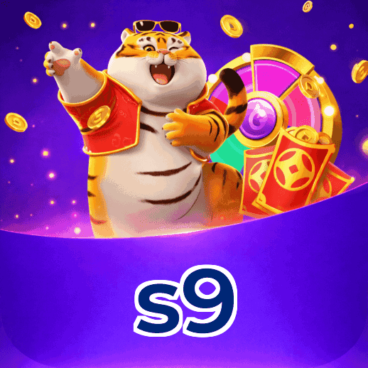 Fortune Tiger - RTP 96.81%