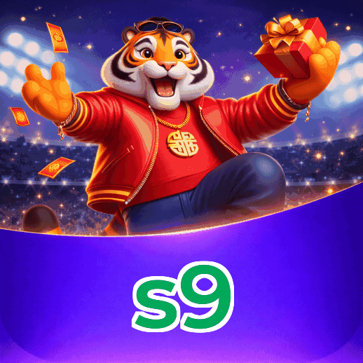 Fortune Rabbit - Slot Fortune series