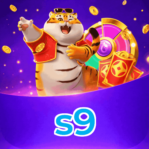 Streaming 4K no cassino ao vivo da s9