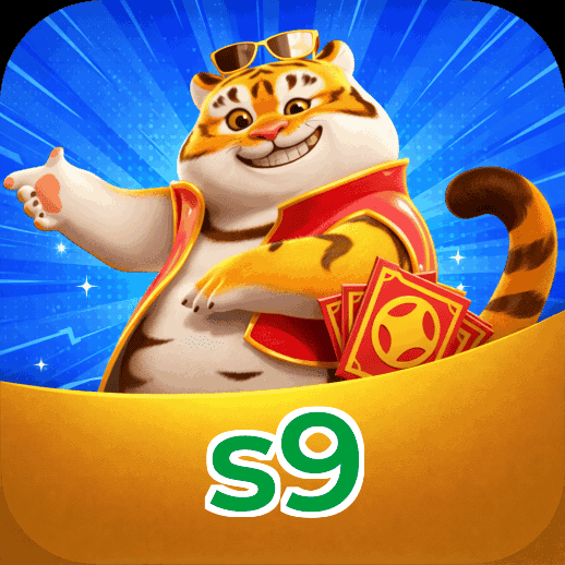 Acessar jogos e bônus no APK